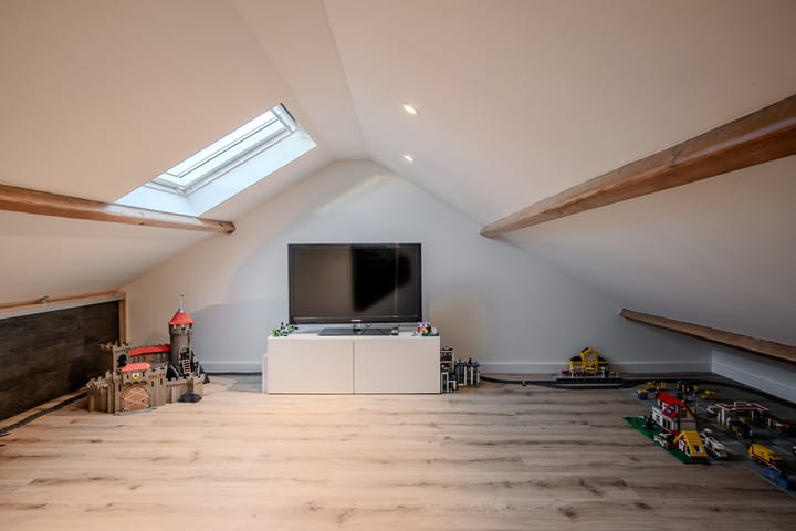 Foto 23 van Hoefveld 25