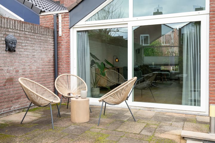 Foto 28 van Hoefveld 25