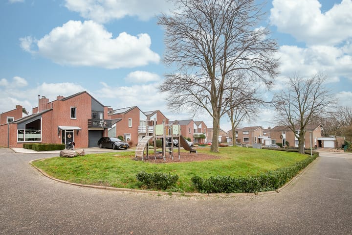 Foto 30 van Hoefveld 25