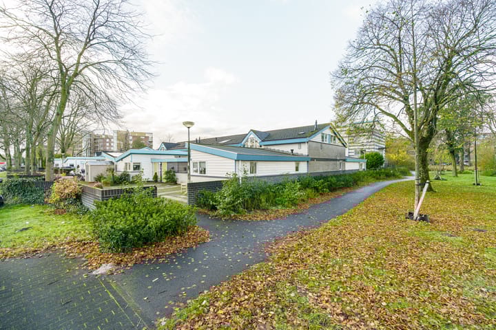 Falstaffhof 1 main image