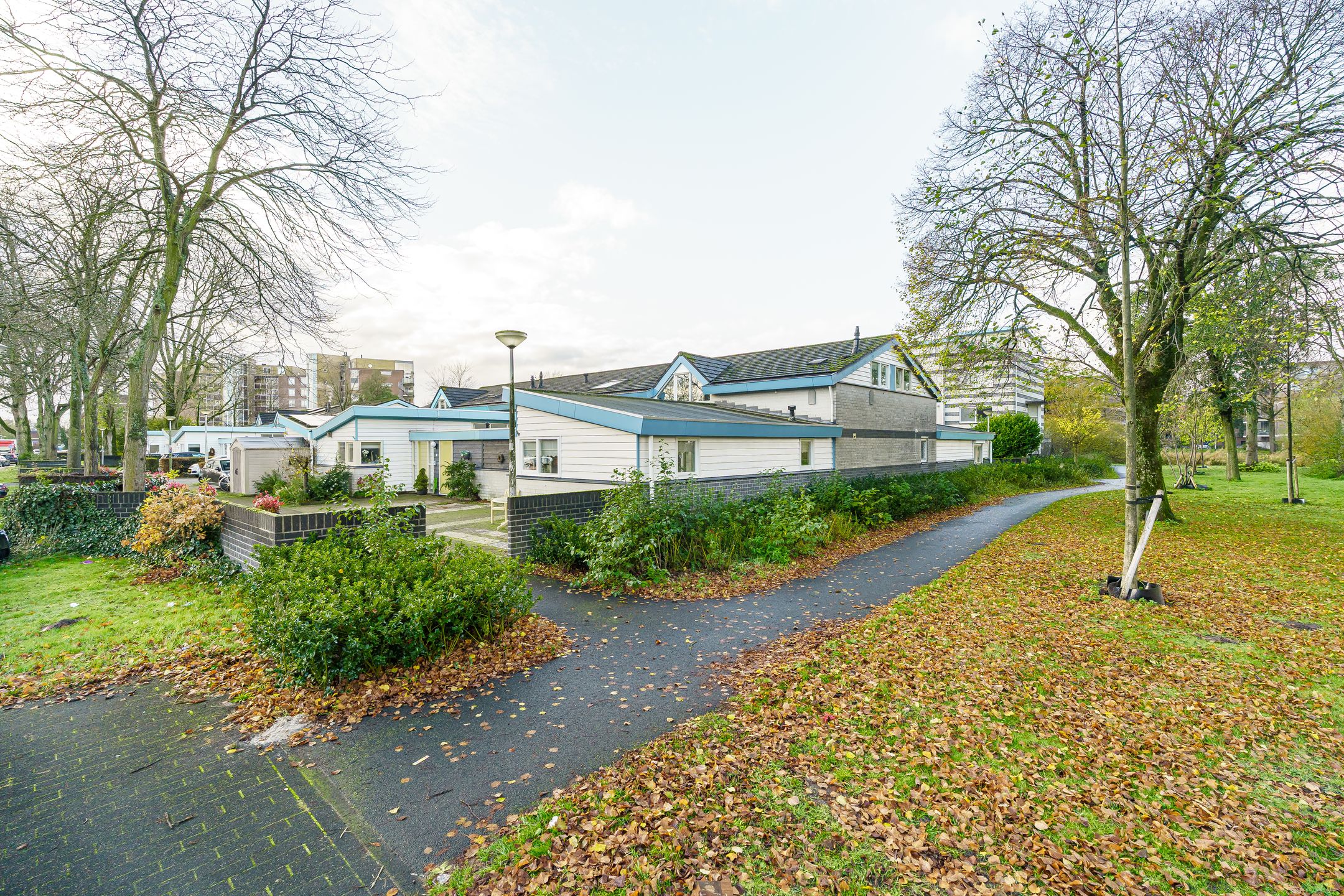 Falstaffhof 1 