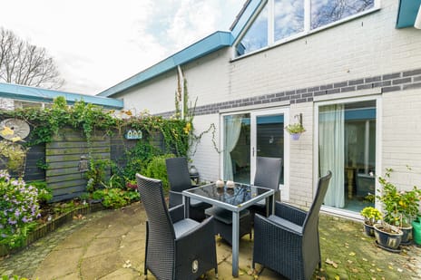 Falstaffhof 1 secondary image