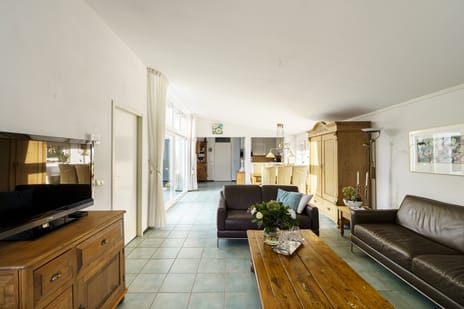 Falstaffhof 1 tertiary image