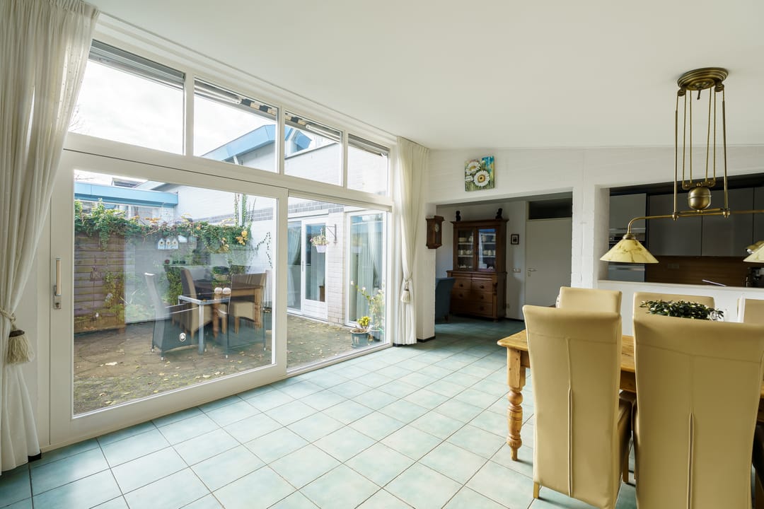 Foto 2 van Falstaffhof 1