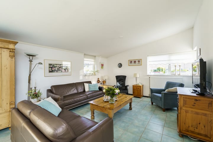 Photo 5 of Falstaffhof 1