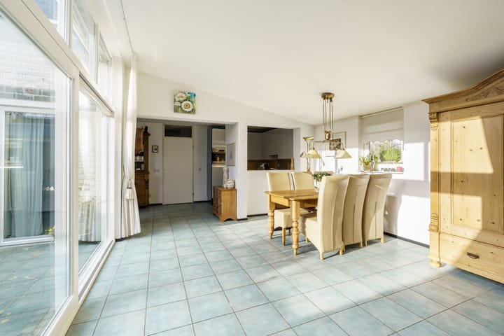 Photo 6 of Falstaffhof 1