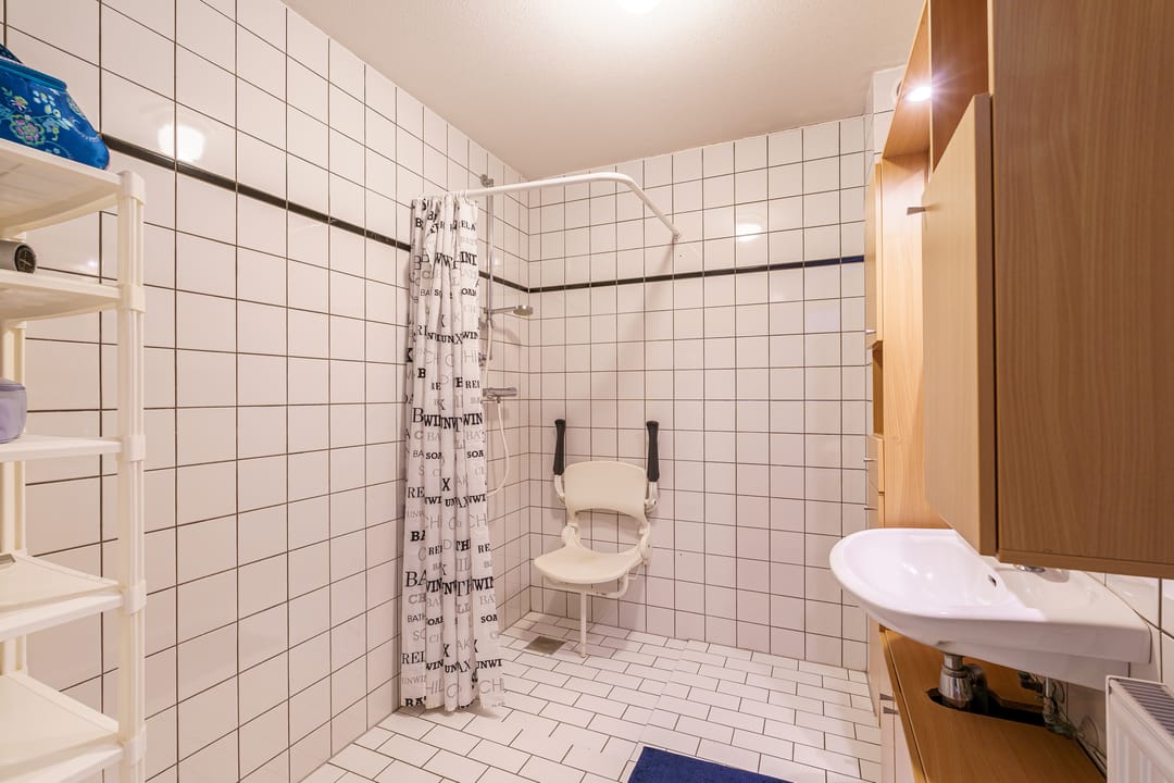 Foto 13 van Falstaffhof 1