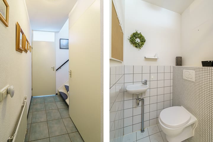 Photo 13 of Falstaffhof 1