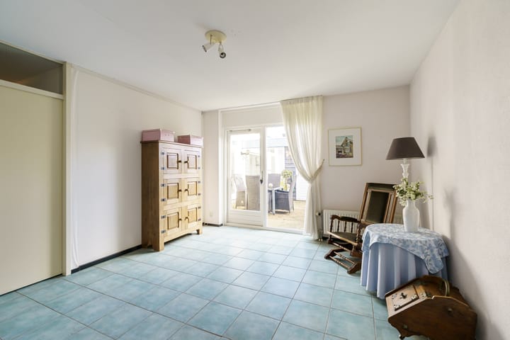 Photo 14 of Falstaffhof 1