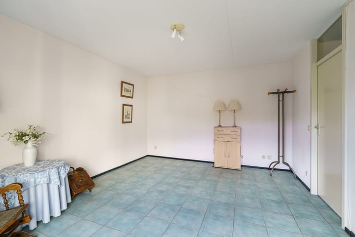 Photo 15 of Falstaffhof 1