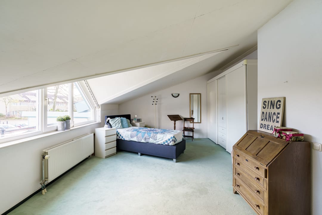 Foto 17 van Falstaffhof 1