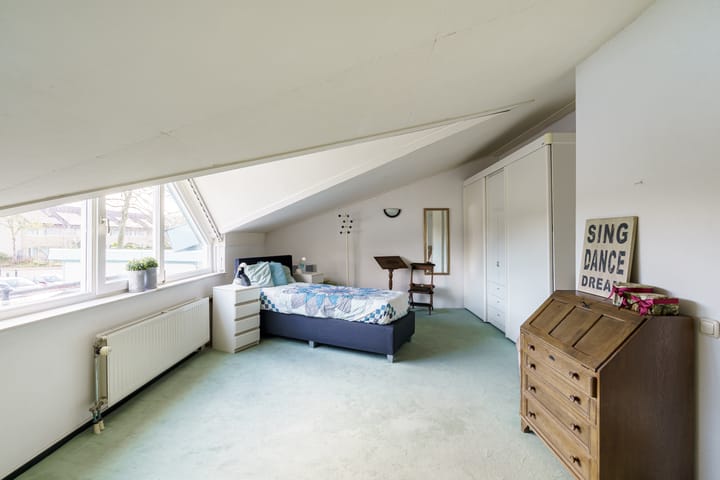 Photo 16 of Falstaffhof 1