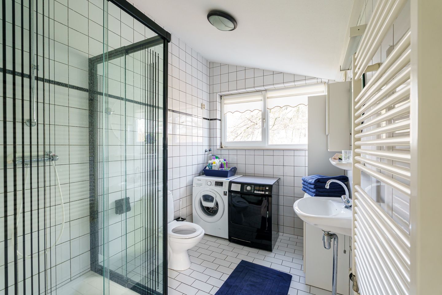 Foto 19 van Falstaffhof 1