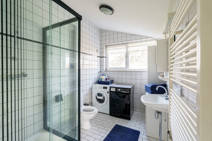 Photo 18 of Falstaffhof 1