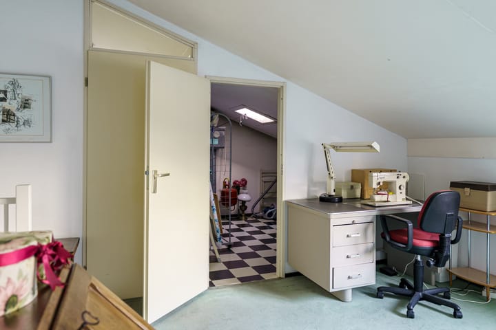 Photo 20 of Falstaffhof 1