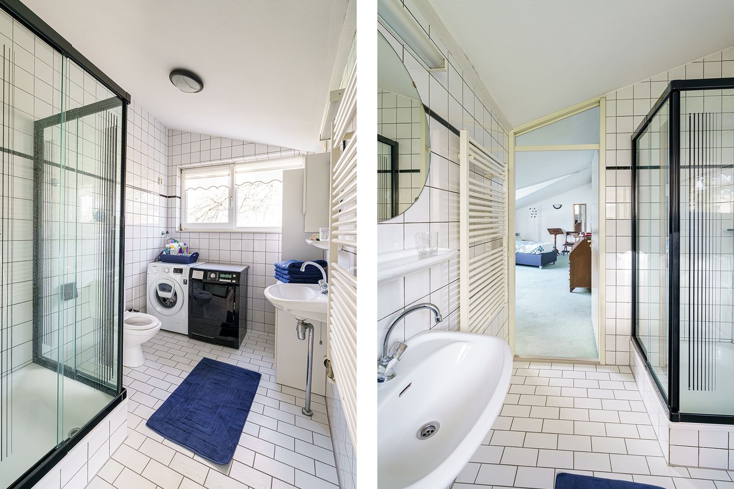 Foto 20 van Falstaffhof 1