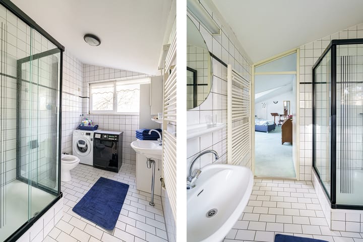 Photo 19 of Falstaffhof 1