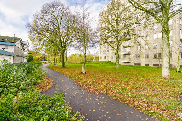 Photo 25 of Falstaffhof 1