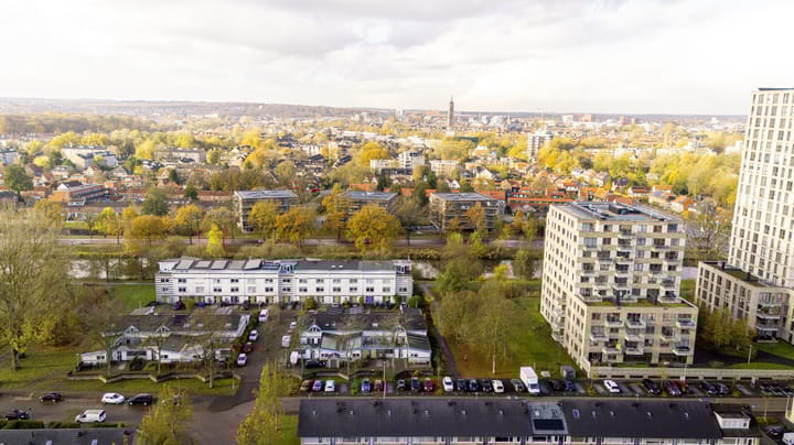 Photo 27 of Falstaffhof 1