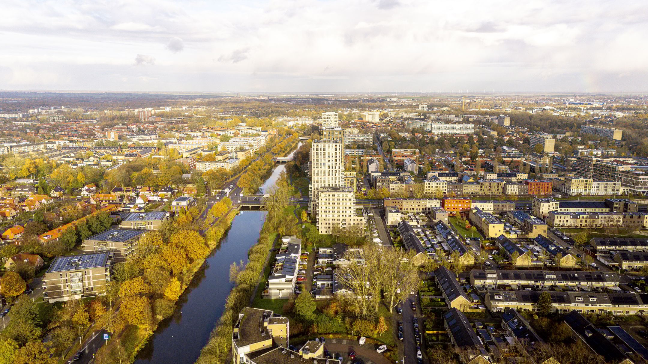 Foto 30 van Falstaffhof 1