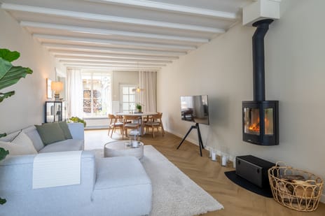 Westdam 40 secondary image