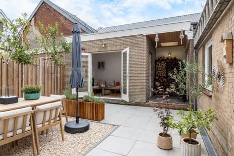 Westdam 40 tertiary image