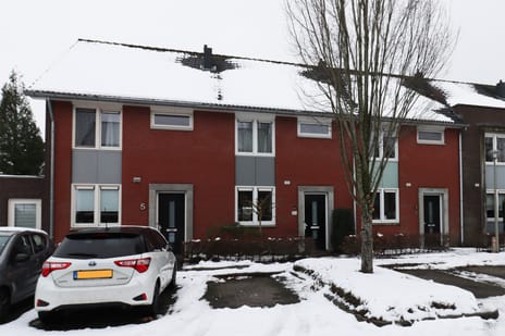 undefined main image