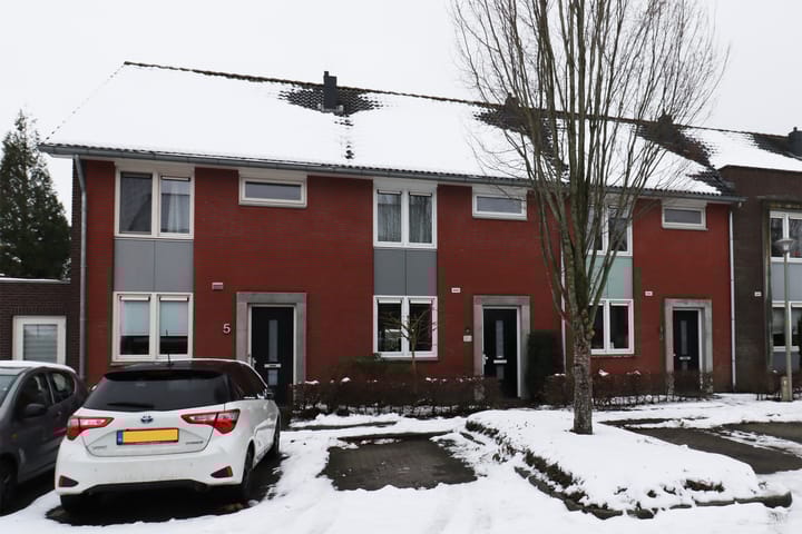 Foto 1 van Klompenmaker 7