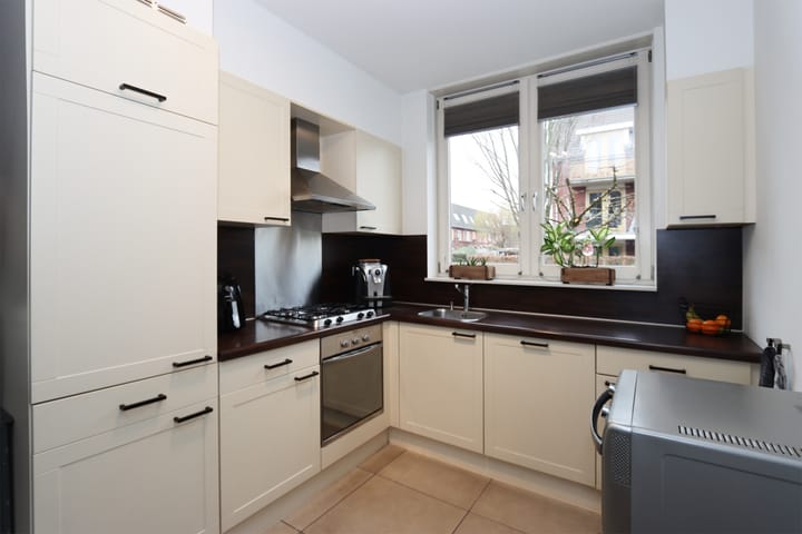 Foto 2 van Klompenmaker 7