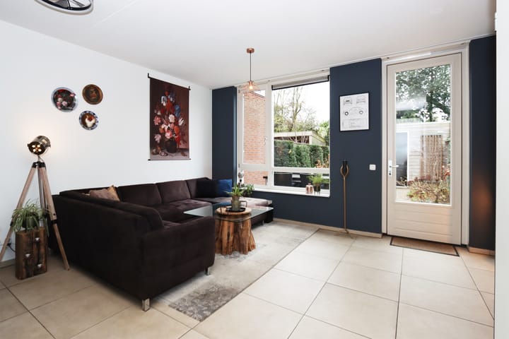 Foto 3 van Klompenmaker 7