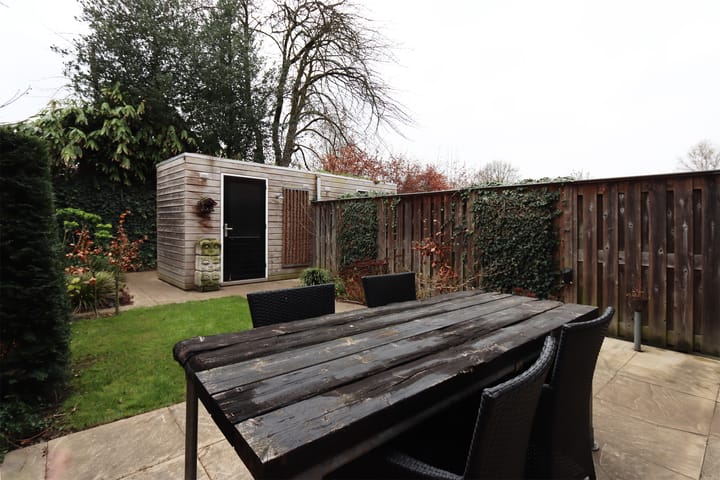 Foto 4 van Klompenmaker 7