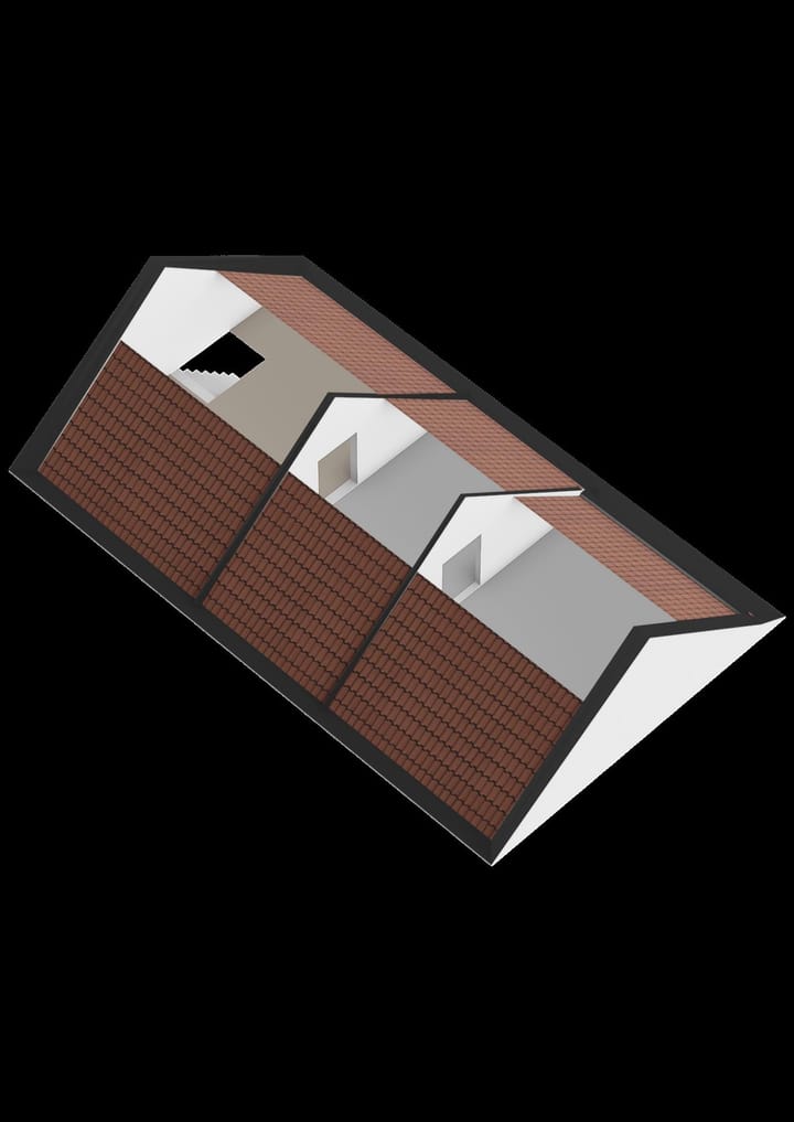 Foto 63 van Westdam 40