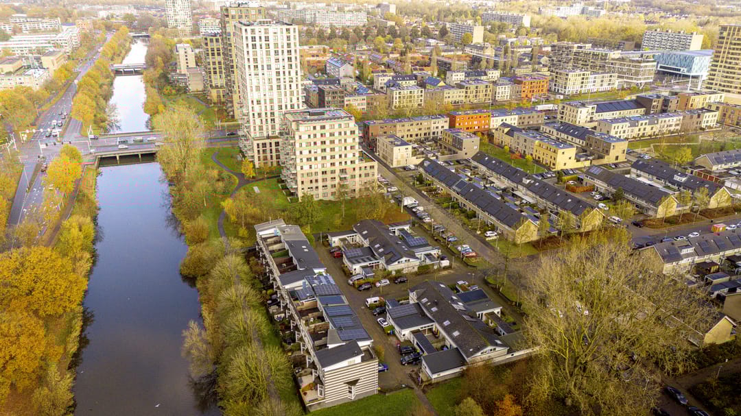 Foto 32 van Falstaffhof 1