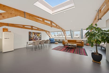 Hooftskade thumbnail