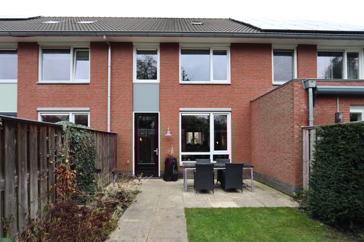 Foto 8 van Klompenmaker 7