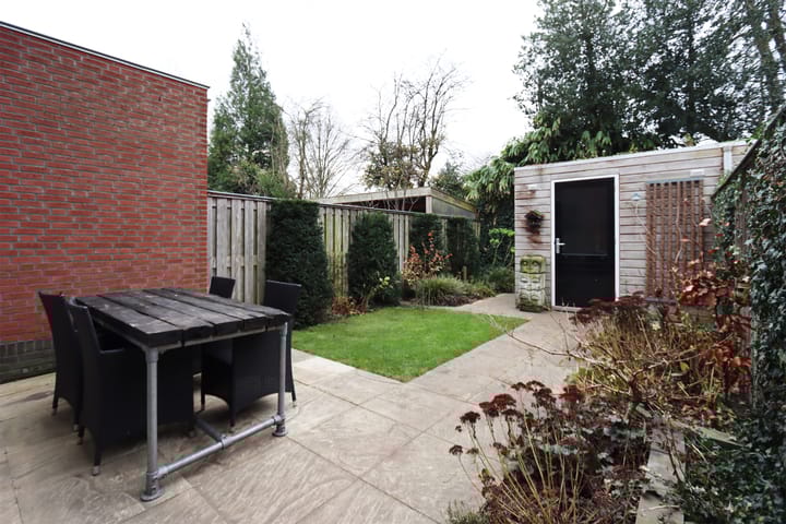 Foto 9 van Klompenmaker 7