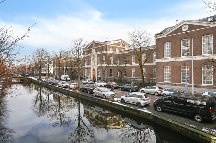 Photo 32 of Hooftskade 24