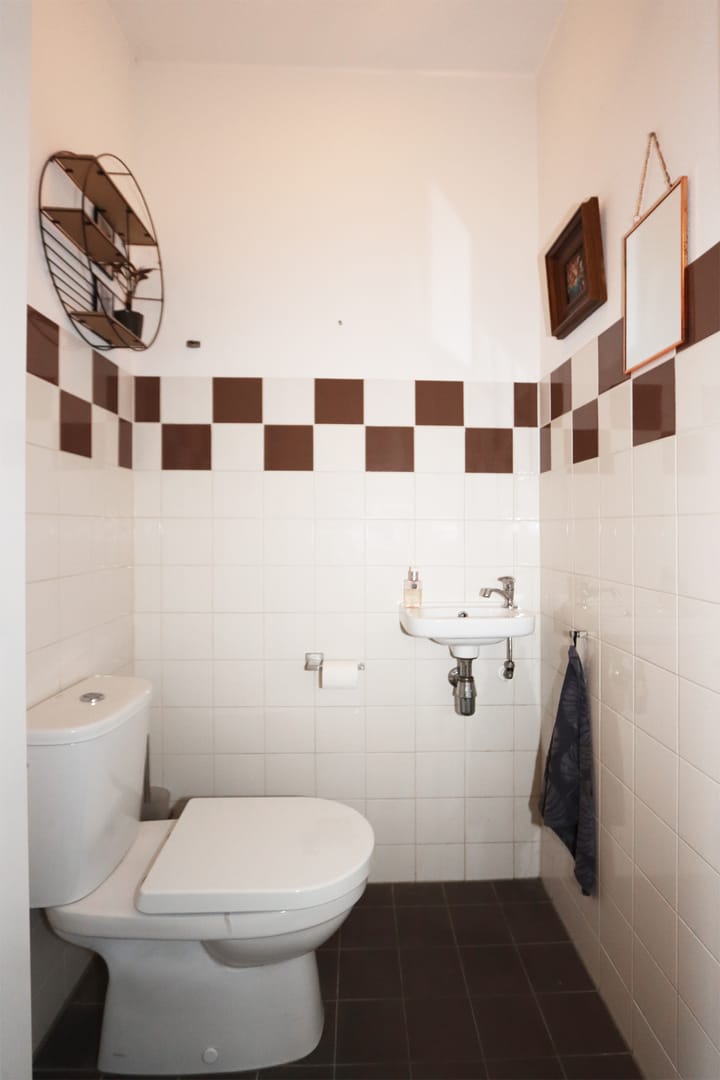 Foto 12 van Klompenmaker 7