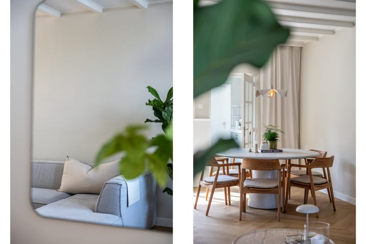 Foto 9 van Westdam 40