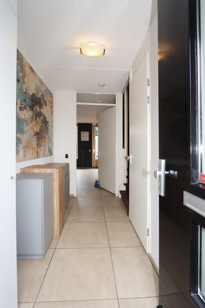 Foto 11 van Klompenmaker 7