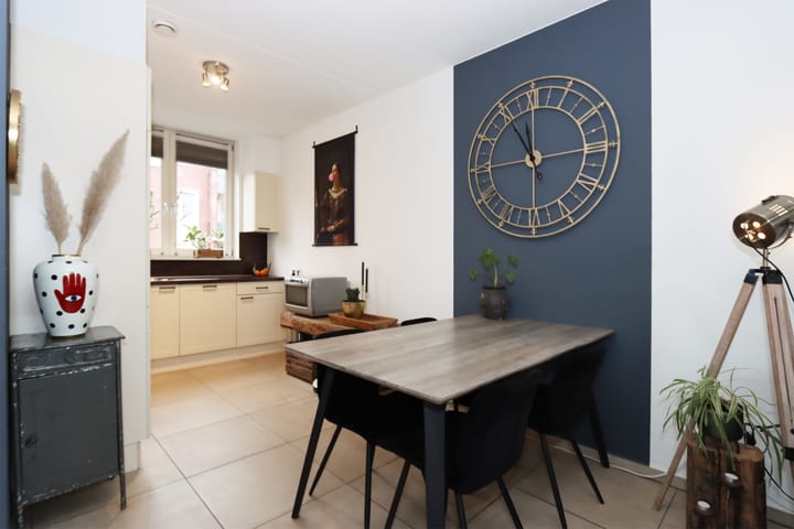 Foto 14 van Klompenmaker 7