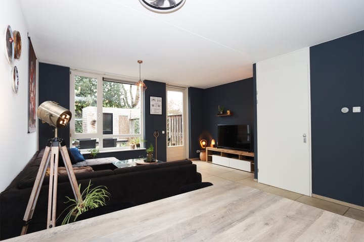 Foto 15 van Klompenmaker 7