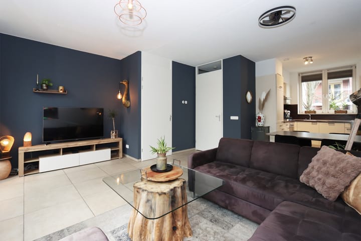 Foto 16 van Klompenmaker 7