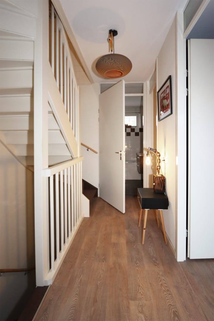 Foto 19 van Klompenmaker 7