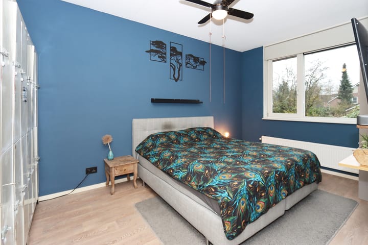 Foto 20 van Klompenmaker 7