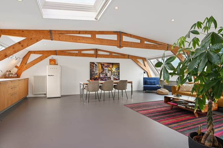 Photo 16 of Hooftskade 24