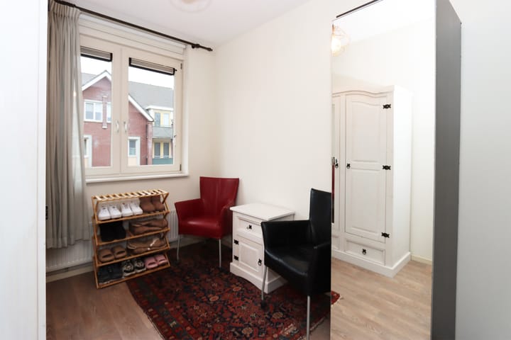 Foto 21 van Klompenmaker 7