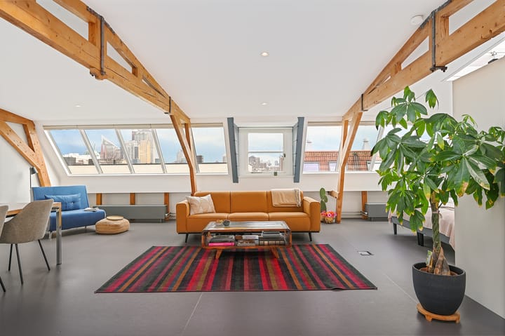 Photo 19 of Hooftskade 24