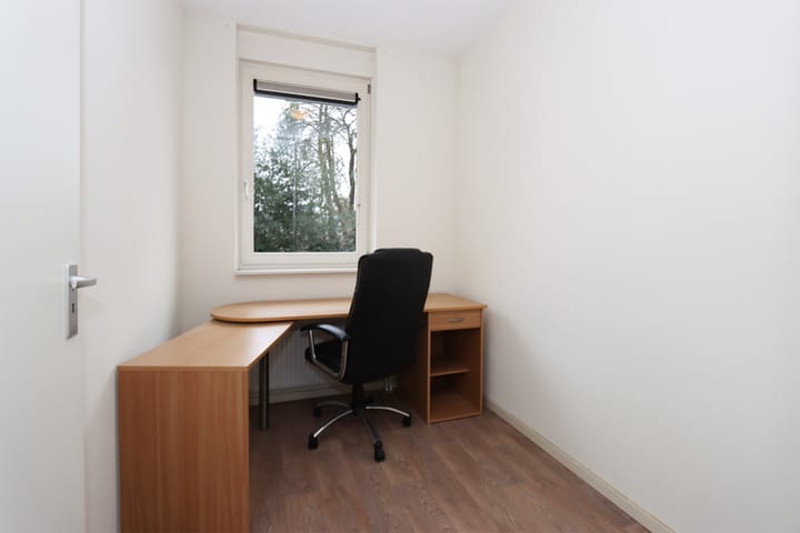 Foto 22 van Klompenmaker 7