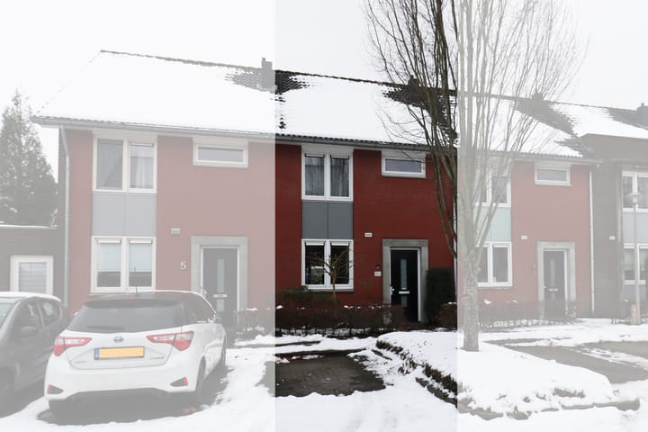 Foto 5 van Klompenmaker 7